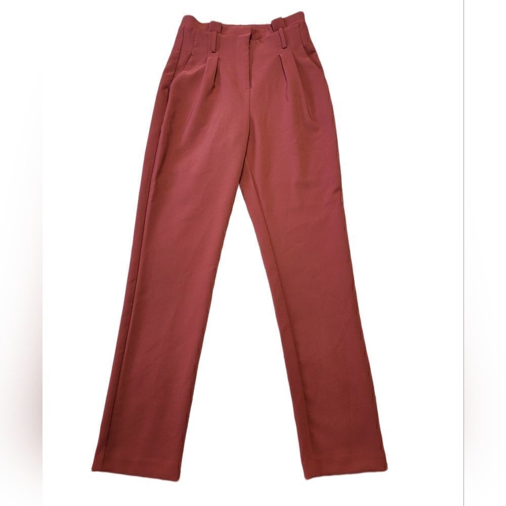 Potter's pot pants